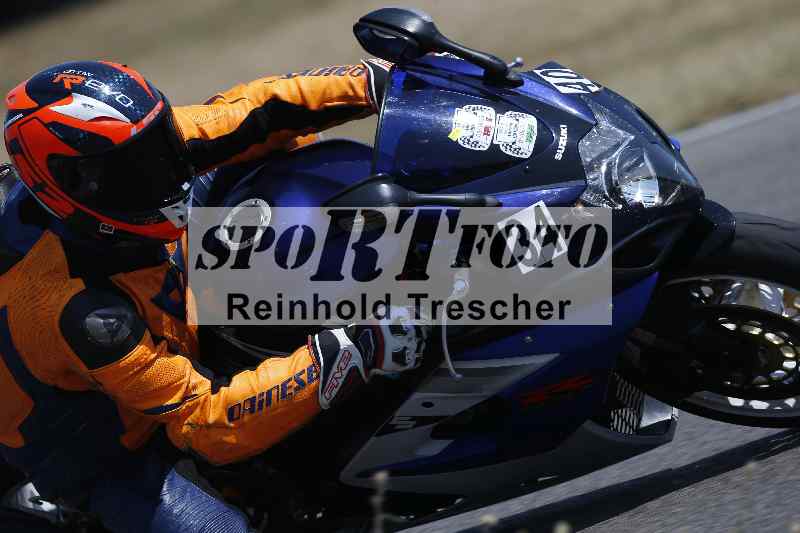 Archiv-2023/28 05.06.2023 Moto Club Anneau du Rhin/vert-medium/34